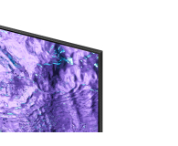 Samsung QE65QN700CT NeoQLED MiniLED 8K Tizen - 1375468 - zdjęcie 4
